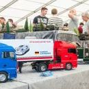 2014-09-20 modelbaumesse 20k20log-116